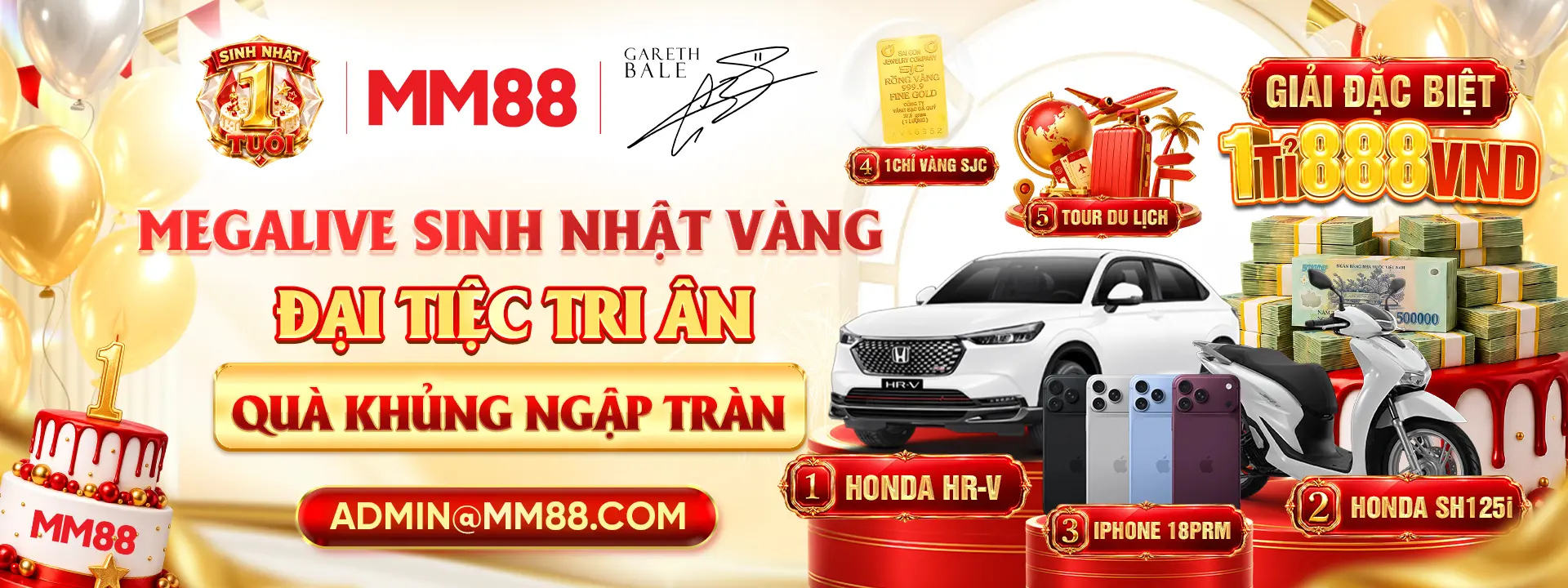 banner mm88 mới nhất 2026